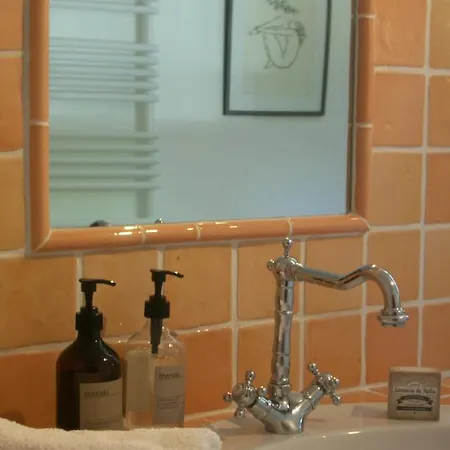 La Casale *