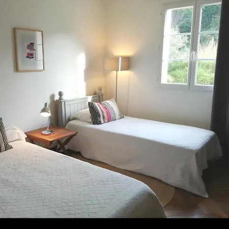 La Casale Panzió *