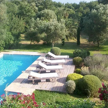 Bed & Breakfast La Casale *