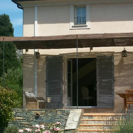 La Casale