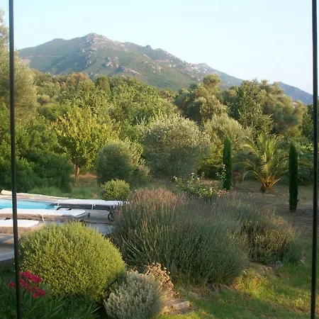 La Casale Bed & Breakfast *