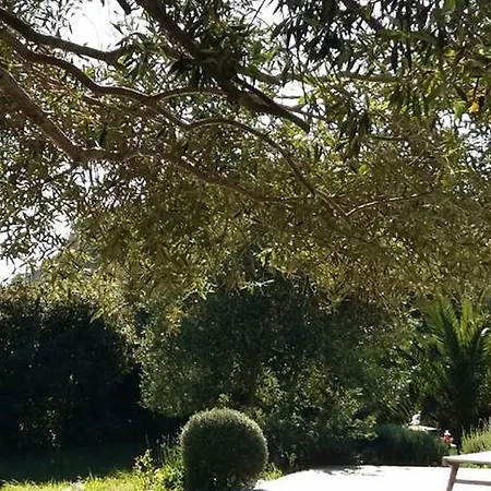 Bed & Breakfast La Casale *